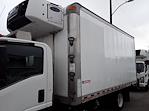 Used 2019 Chevrolet LCF 4500XD Regular Cab Box Truck for sale #234503 - photo 5