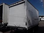 Used 2018 Chevrolet LCF 4500HD Regular Cab Box Truck for sale #239008 - photo 5
