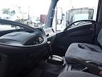 Used 2018 Chevrolet LCF 4500HD Regular Cab Box Truck for sale #239008 - photo 7