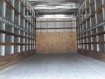 Used 2018 Chevrolet LCF 4500HD Regular Cab Box Truck for sale #239008 - photo 8