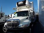 Used 2020 International MV Cab Chassis for sale #244804 - photo 1