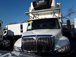 Used 2020 International MV Cab Chassis for sale #244804 - photo 2