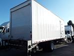 Used 2020 International MV Cab Chassis for sale #244804 - photo 4