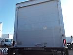 Used 2020 International MV Cab Chassis for sale #244804 - photo 5