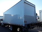 Used 2020 International MV Cab Chassis for sale #244804 - photo 6