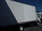 Used 2019 Chevrolet LCF 4500HD Regular Cab Box Truck for sale #246070 - photo 6