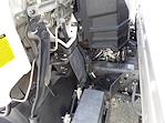 Used 2019 Chevrolet LCF 4500HD Regular Cab Box Truck for sale #246070 - photo 9