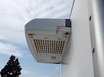 Used 2019 GMC Savana 3500 Refrigerated Body for sale #247475 - photo 7