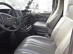 Used 2019 GMC Savana 3500 Refrigerated Body for sale #247475 - photo 8