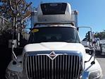 Used 2020 International MV Refrigerated Body for sale #248460 - photo 3