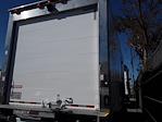 Used 2020 International MV Refrigerated Body for sale #248460 - photo 5