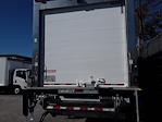 Used 2020 International MV Refrigerated Body for sale #248460 - photo 6