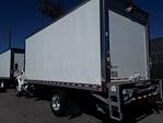 Used 2020 International MV Refrigerated Body for sale #248460 - photo 2