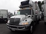 Used 2020 International MV Refrigerated Body for sale #248463 - photo 1