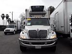 Used 2020 International MV Refrigerated Body for sale #248463 - photo 3