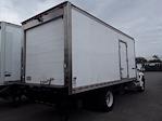 Used 2020 International MV Refrigerated Body for sale #248463 - photo 5