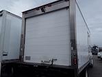 Used 2020 International MV Refrigerated Body for sale #248463 - photo 6