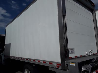 Used 2020 Freightliner M2 106 Refrigerated Body for sale #262750 - photo 2