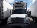 Used 2020 Freightliner M2 106 Refrigerated Body for sale #262750 - photo 3