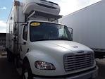 Used 2020 Freightliner M2 106 Refrigerated Body for sale #262750 - photo 4