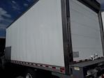 Used 2020 Freightliner M2 106 Refrigerated Body for sale #262750 - photo 2