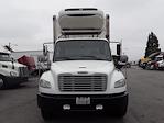 Used 2020 Freightliner M2 106 Refrigerated Body for sale #273616 - photo 3
