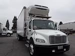 Used 2020 Freightliner M2 106 Refrigerated Body for sale #273616 - photo 4