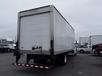 Used 2020 Freightliner M2 106 Refrigerated Body for sale #273616 - photo 5