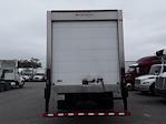 Used 2020 Freightliner M2 106 Refrigerated Body for sale #273616 - photo 6