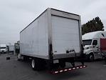 Used 2020 Freightliner M2 106 Refrigerated Body for sale #273616 - photo 2