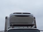 Used 2020 Freightliner M2 106 Refrigerated Body for sale #273616 - photo 7
