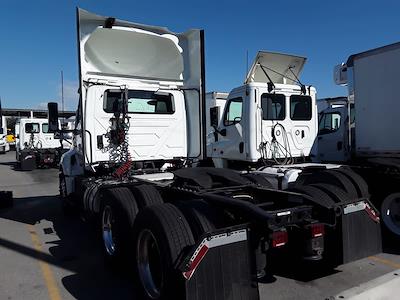 Used 2020 International LT Cummins X15, Signature Semi Truck for sale #274319 - photo 2