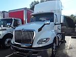 Used 2020 International LT Cummins X15, Signature Semi Truck for sale #274320 - photo 1
