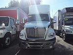 Used 2020 International LT Cummins X15, Signature Semi Truck for sale #274320 - photo 3
