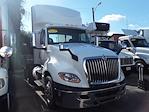 Used 2020 International LT Cummins X15, Signature Semi Truck for sale #274320 - photo 4