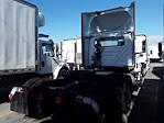 Used 2020 International LT Cummins X15, Signature Semi Truck for sale #274320 - photo 5