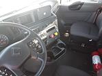 Used 2020 International LT Cummins X15, Signature Semi Truck for sale #274320 - photo 7