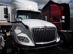 Used 2020 International LT Cummins X15, Signature Semi Truck for sale #274461 - photo 2