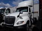 Used 2020 International LT Cummins X15, Signature Semi Truck for sale #274461 - photo 3