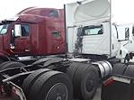 Used 2020 International LT Cummins X15, Signature Semi Truck for sale #274461 - photo 4