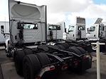 Used 2020 International LT Cummins X15, Signature Semi Truck for sale #274461 - photo 5