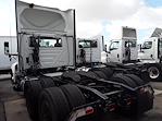 Used 2020 International LT Cummins X15, Signature Semi Truck for sale #274461 - photo 6