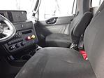 Used 2020 International LT Cummins X15, Signature Semi Truck for sale #274461 - photo 7