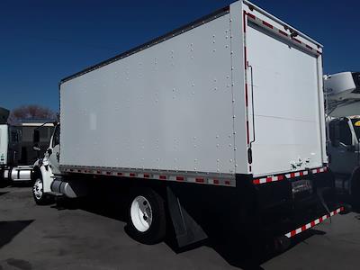 Used 2020 International MV - photo 1