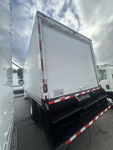 Used 2020 International MV - photo 1