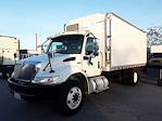 Used 2020 International MV Cab Chassis for sale #277232 - photo 1