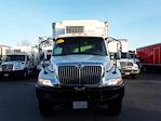 Used 2020 International MV Cab Chassis for sale #277232 - photo 2