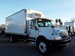 Used 2020 International MV Cab Chassis for sale #277232 - photo 3