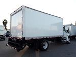Used 2020 International MV Cab Chassis for sale #277232 - photo 4