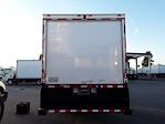 Used 2020 International MV Cab Chassis for sale #277232 - photo 5